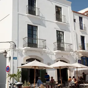 https://can-set.topcostabravahotels.com