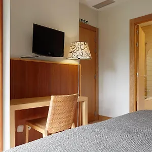 https://iriguibel.sansebastianhotels.net