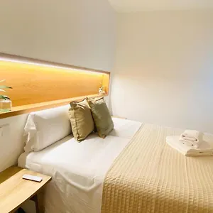 https://hostal-es-niu-de-tamariu.topcostabravahotels.com