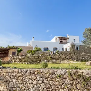 https://agroturismo-can-pujolet.balearic-islands.net