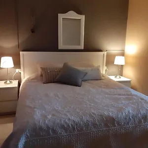  Maison d'hôtes From 2