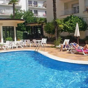https://hotel-mireia.topcostabravahotels.com