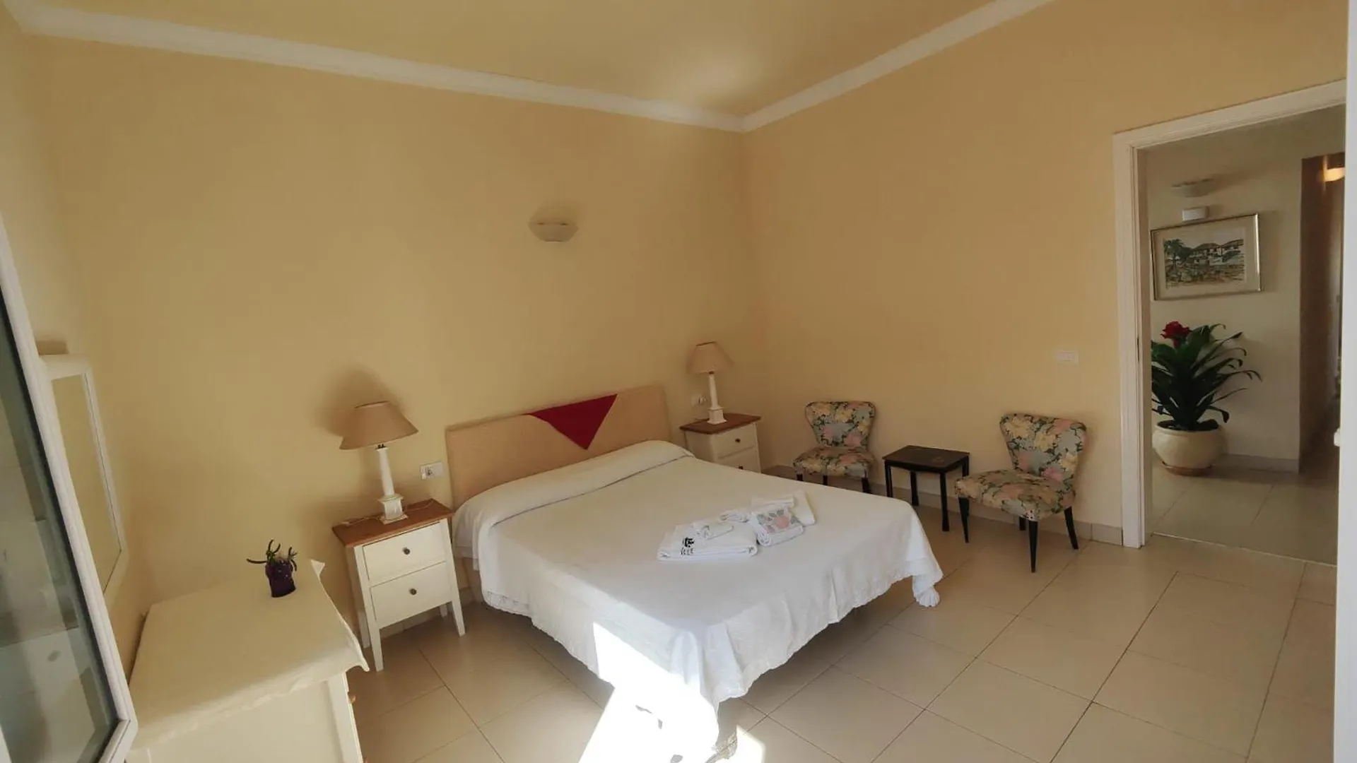 Gasthof Hotel Alma Libre Tijoco de Abajo