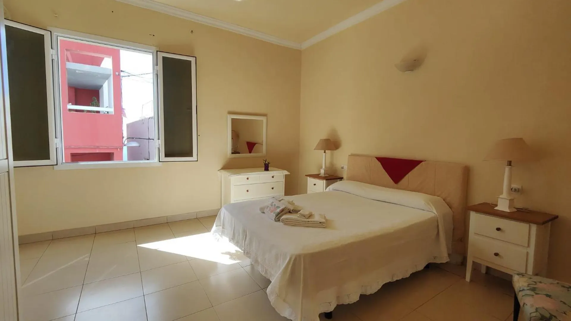Hotel Alma Libre Tijoco de Abajo